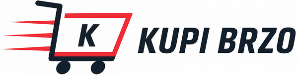 Kupi Brzo